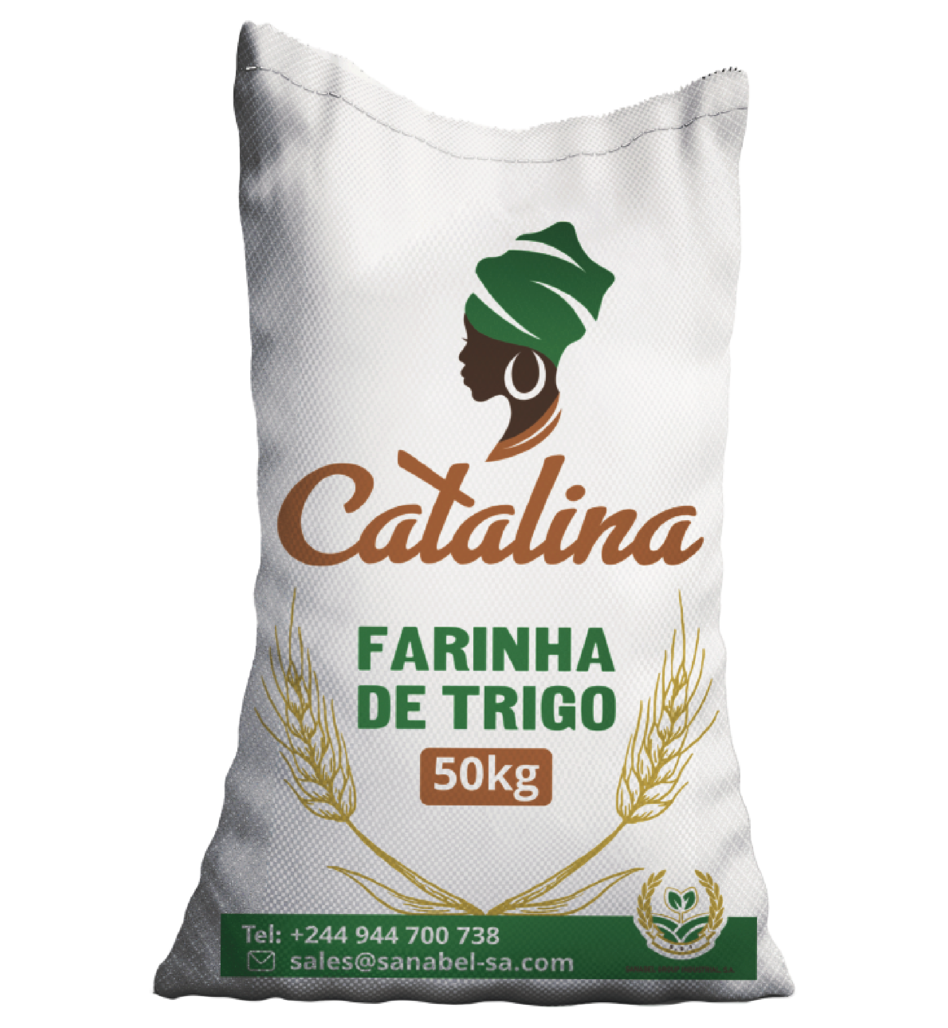 Catalina