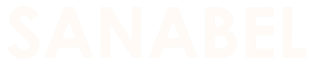 SANABEL