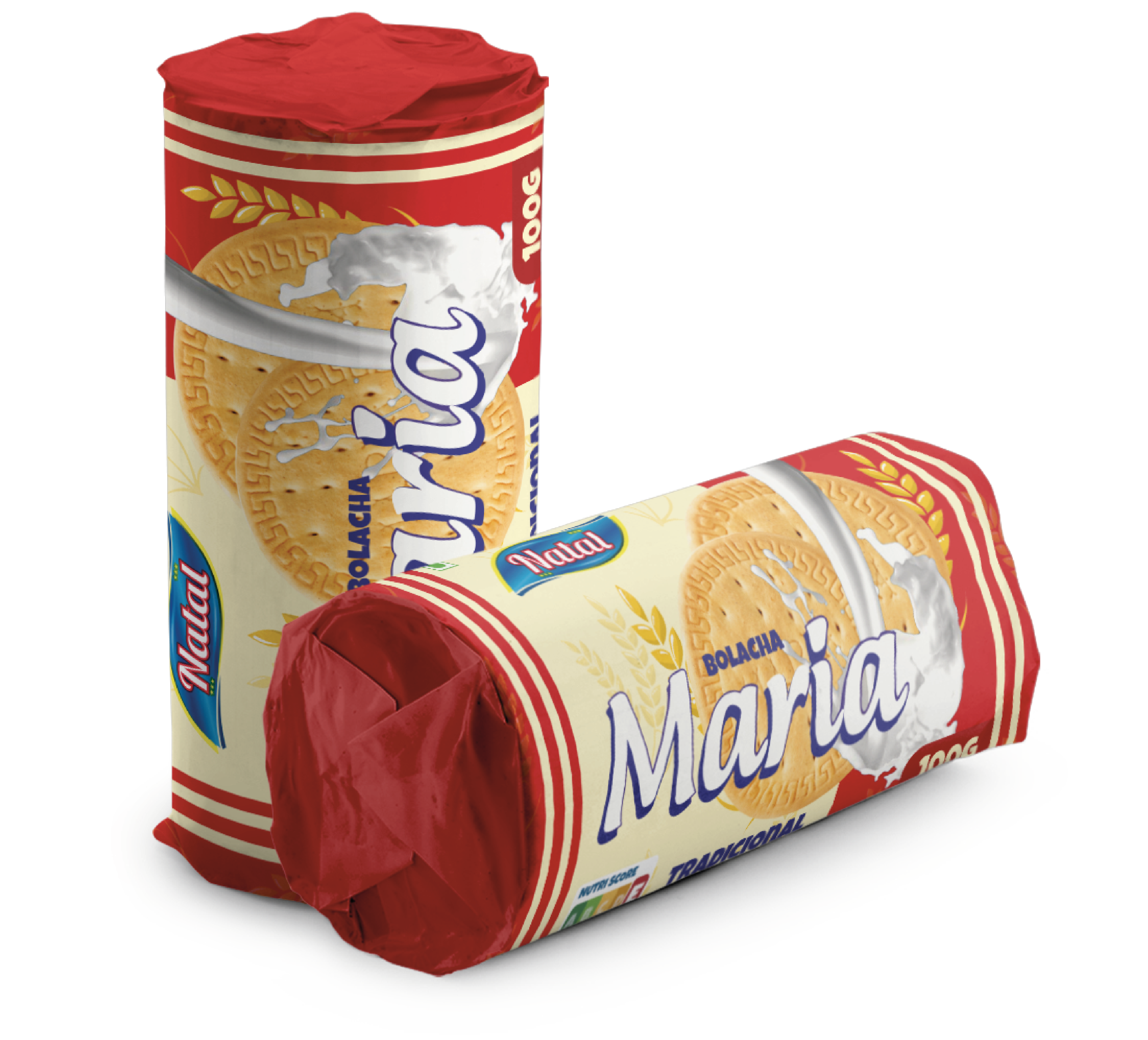 Maria Tradicional