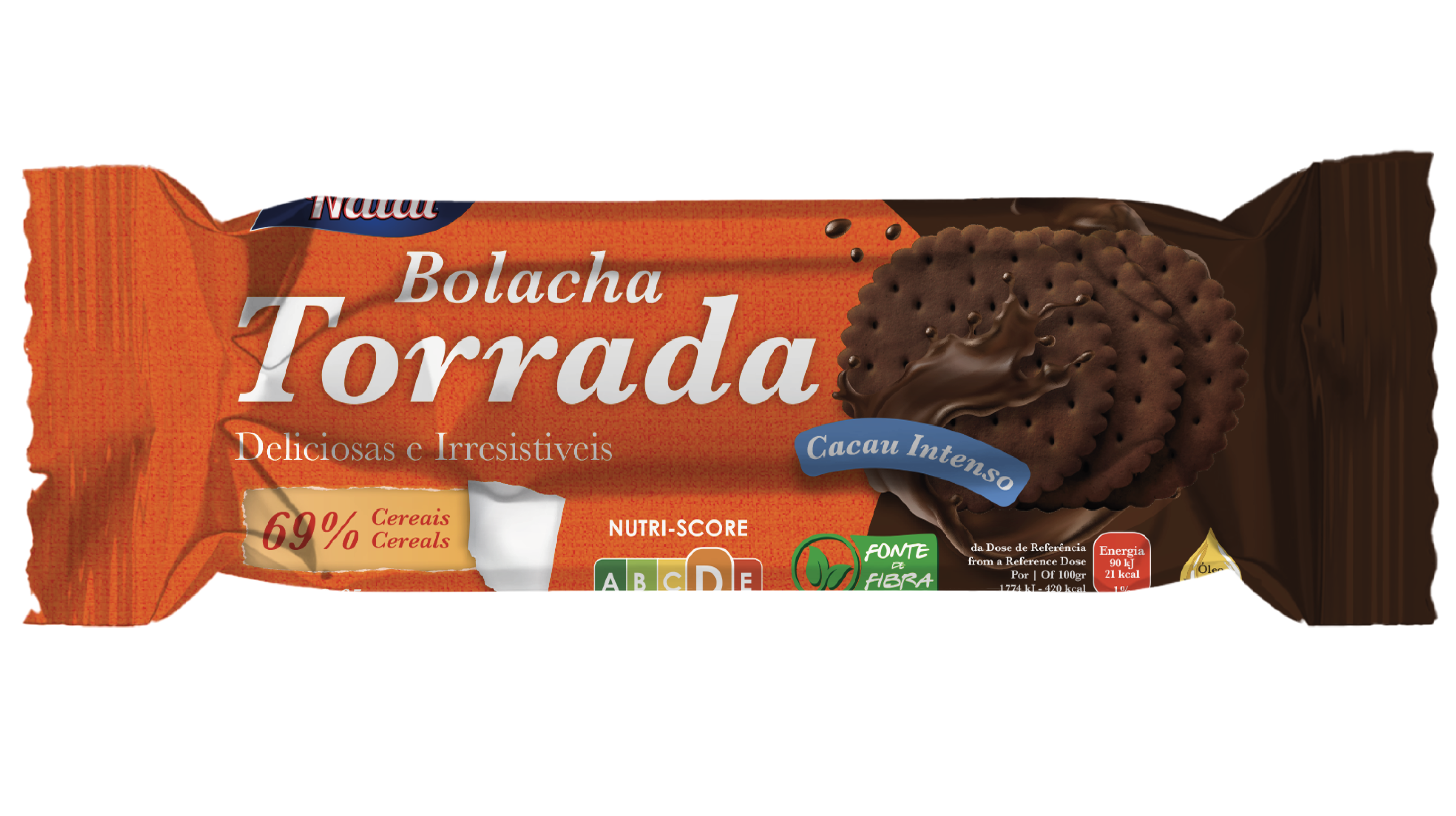 bolacha
