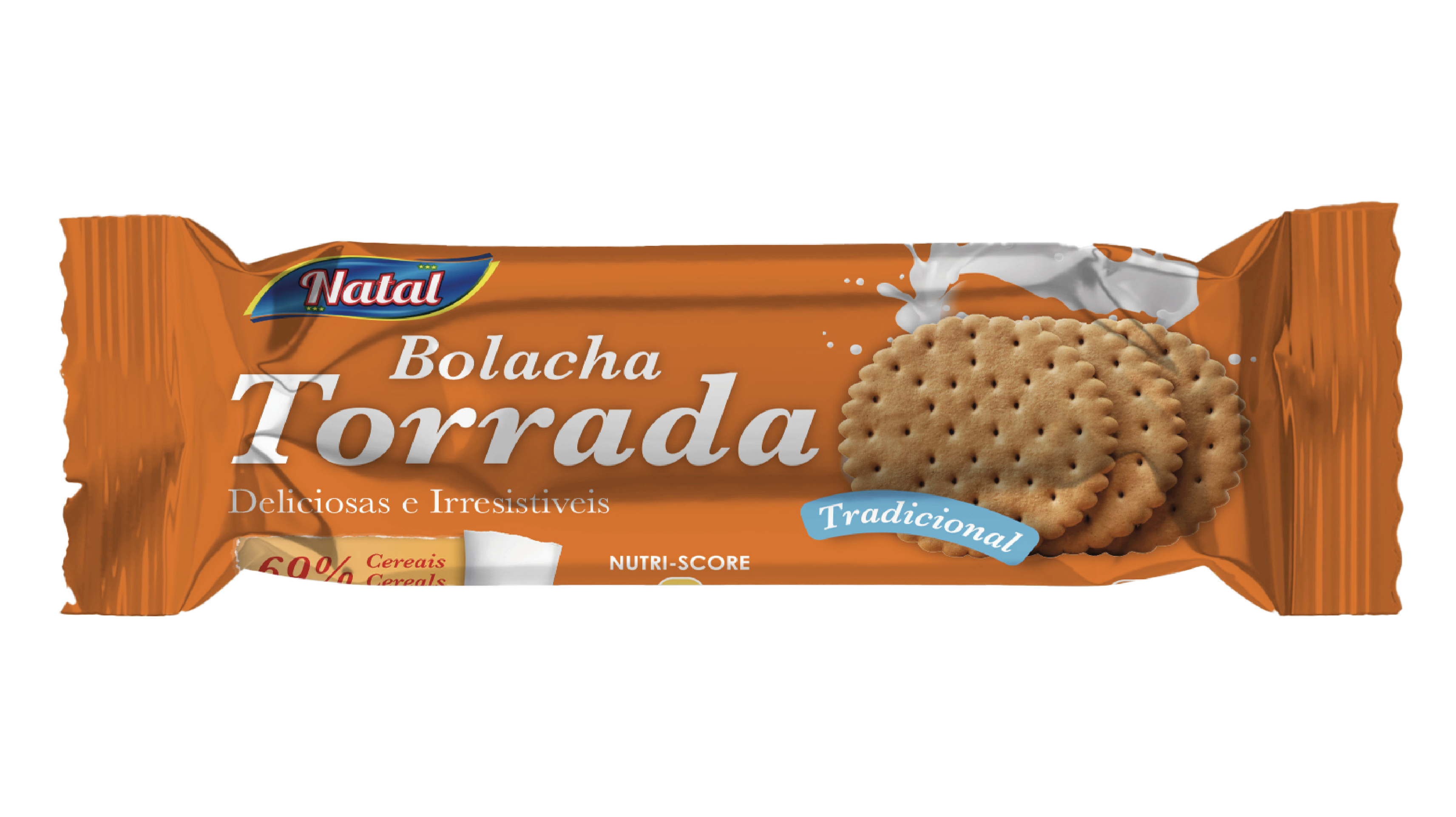 bolacha