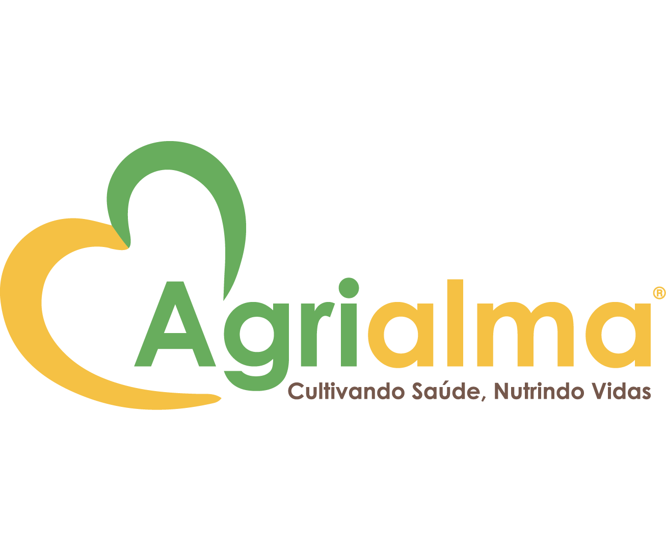 Agrialma