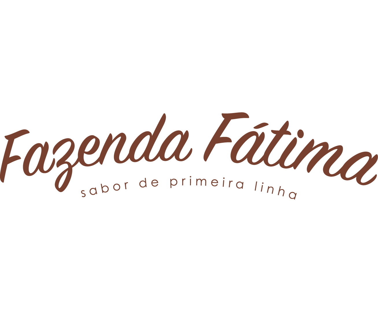 Fazenda Fatima