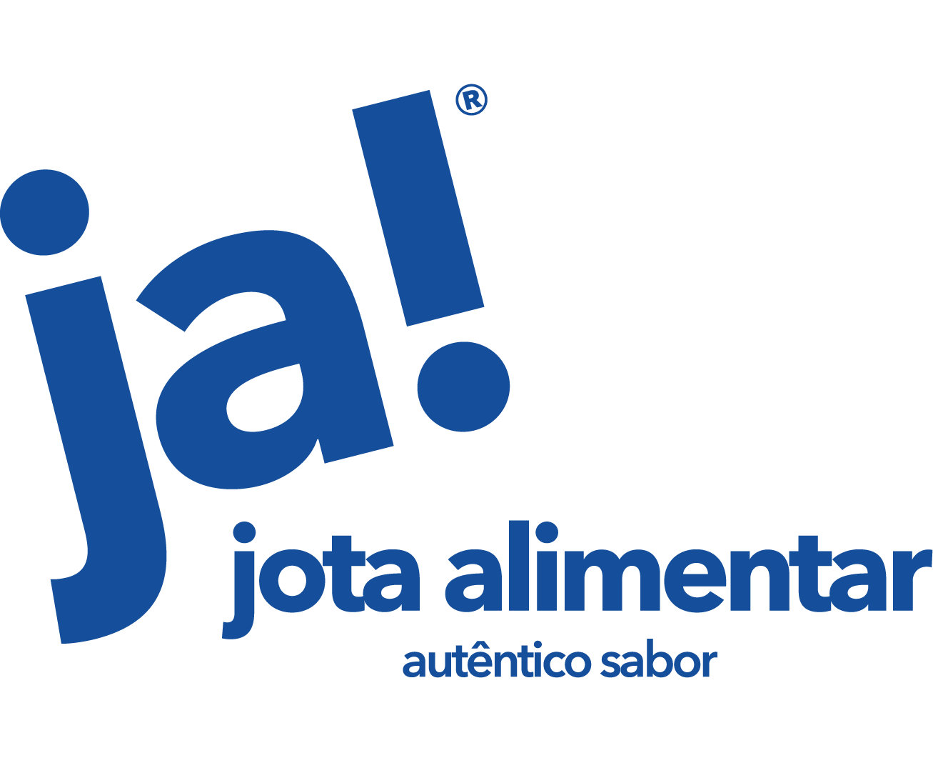 Jota Alimento