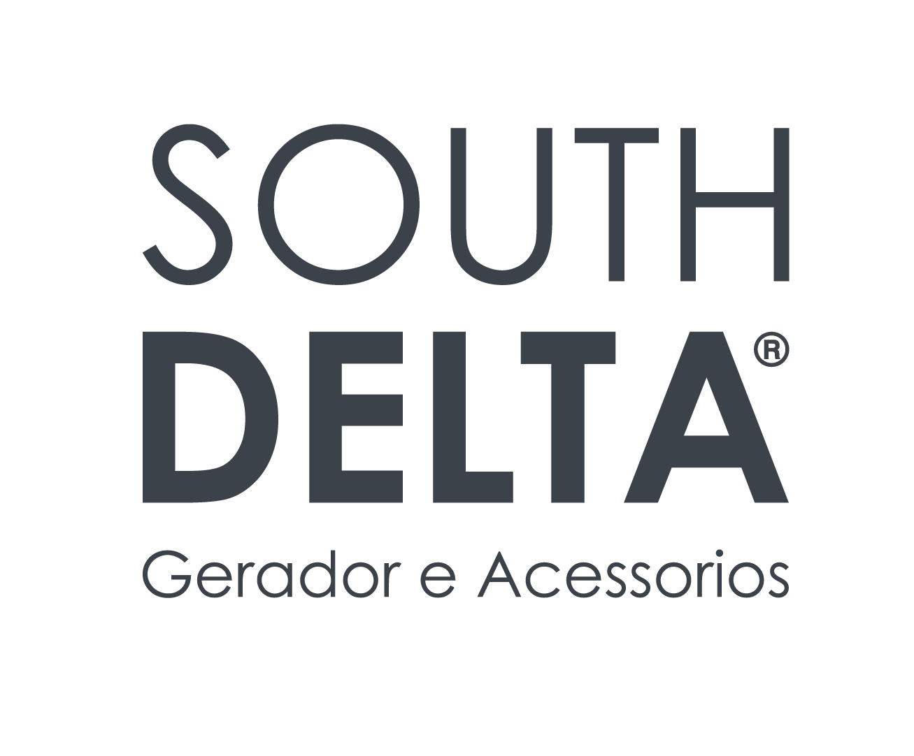 South Delta