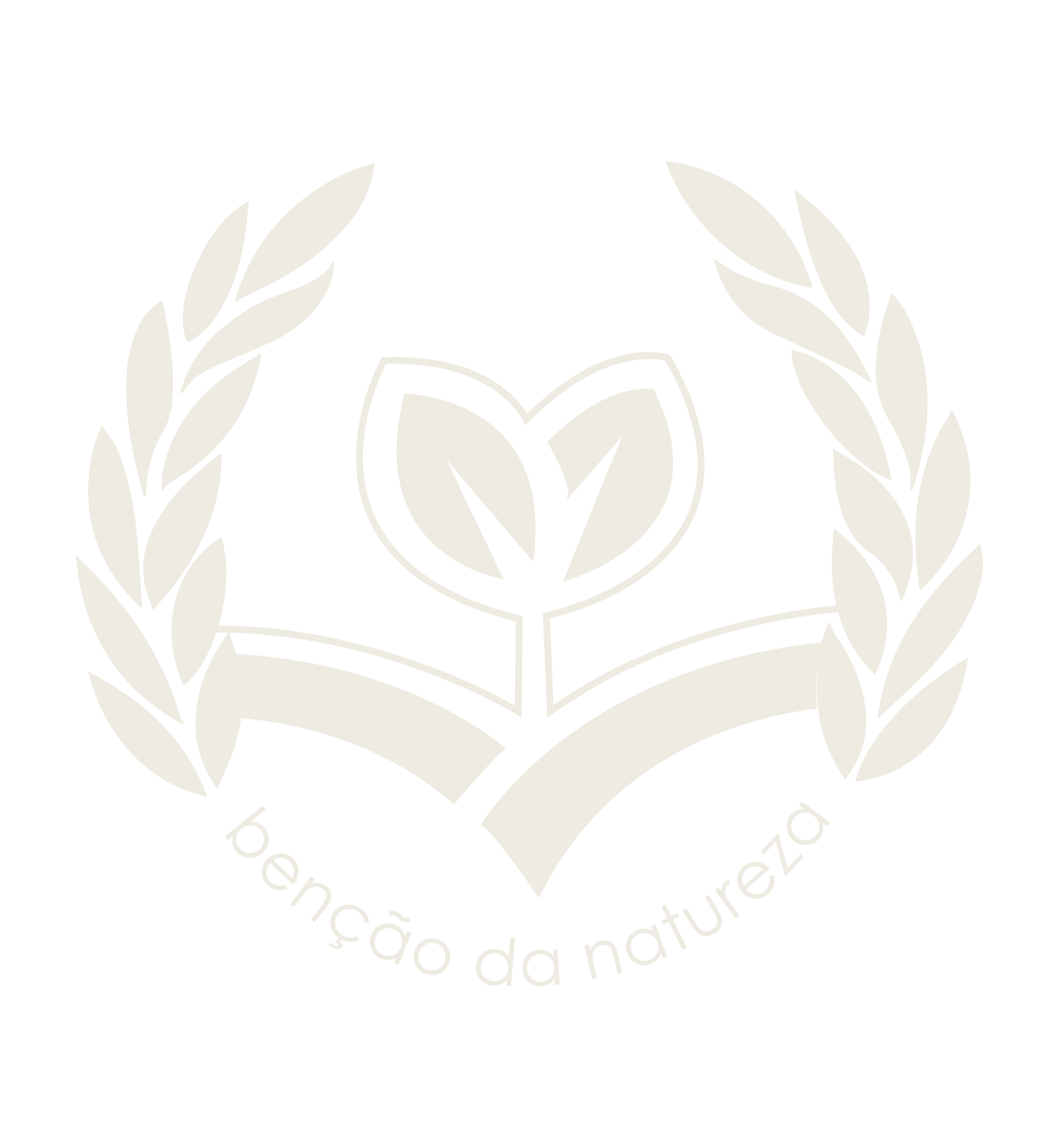 Herança