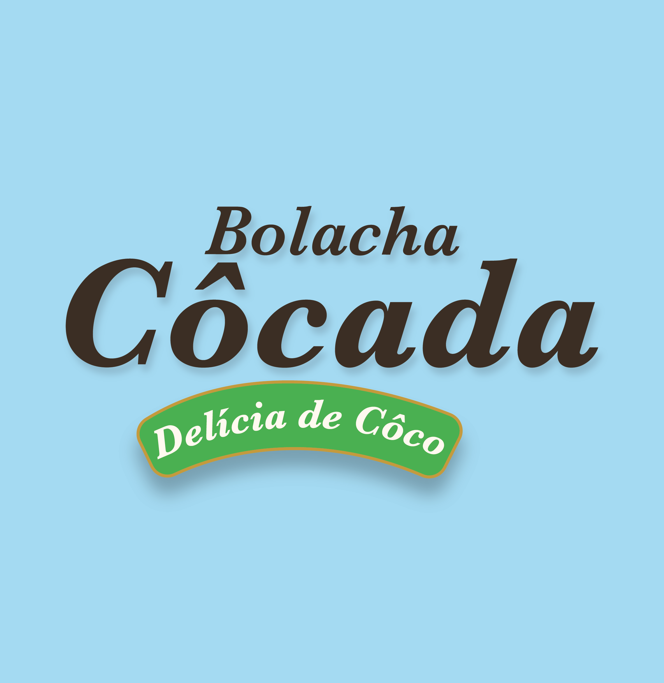 cocoda