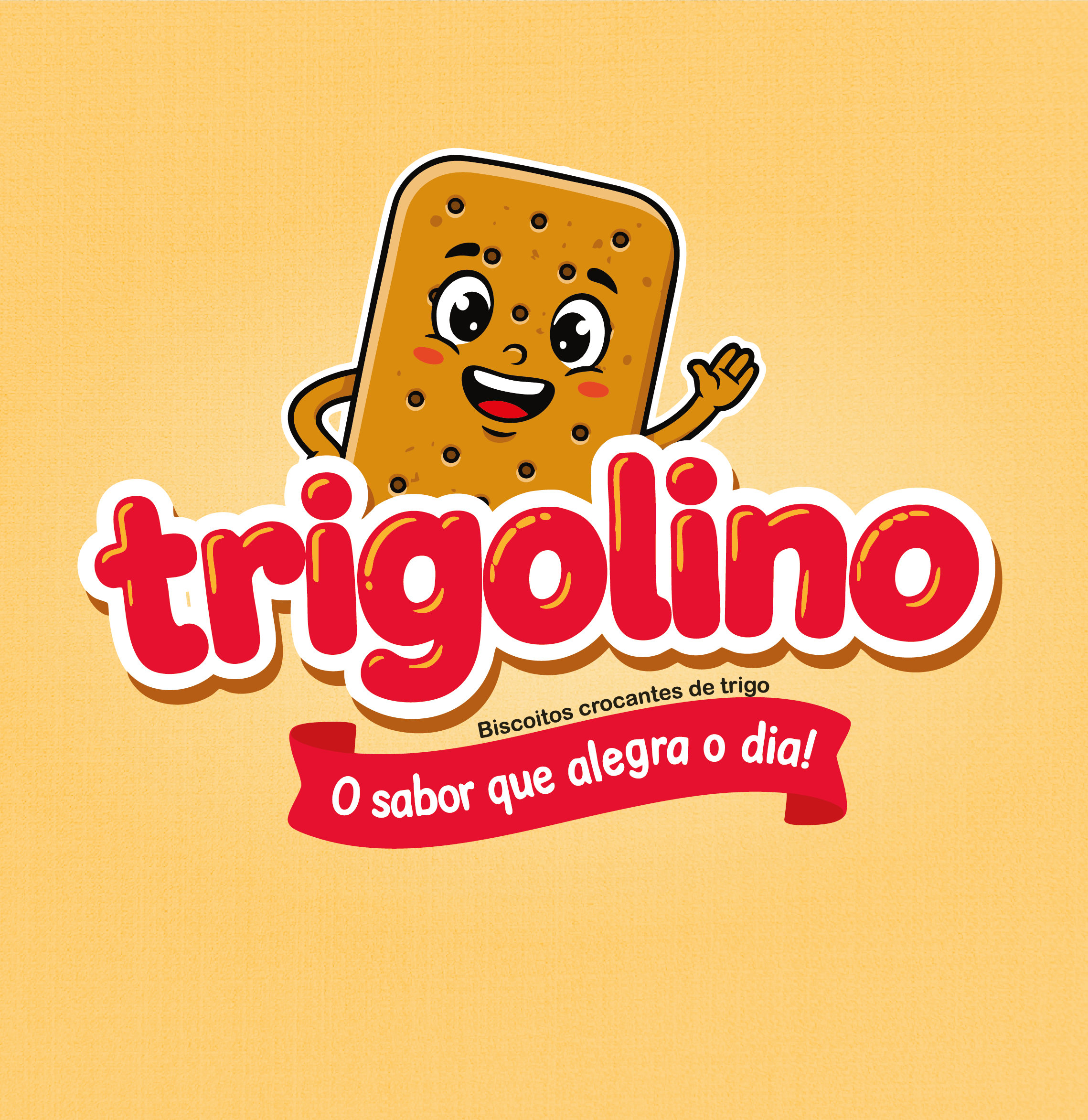 img-trigolina