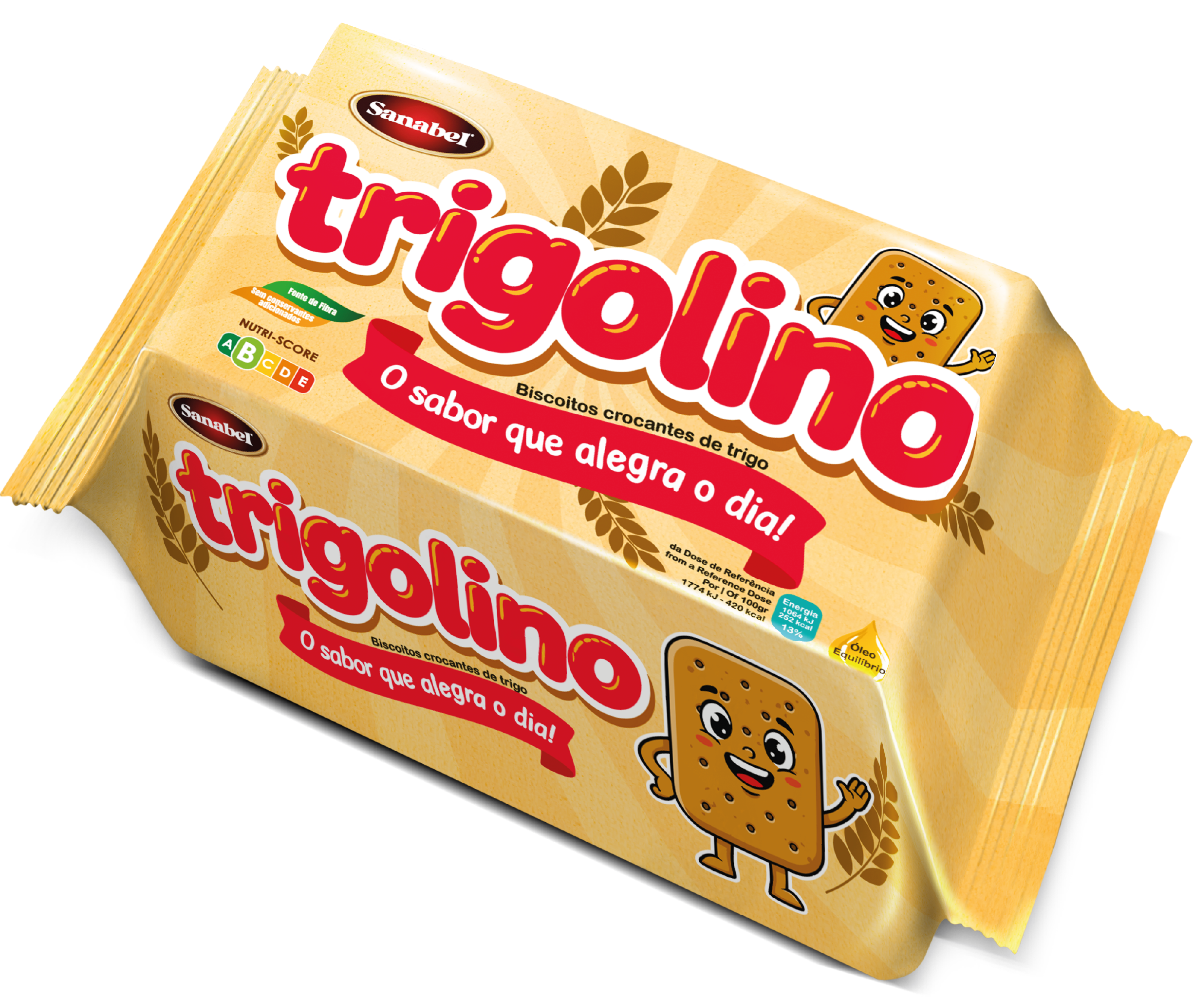 Água e Sal