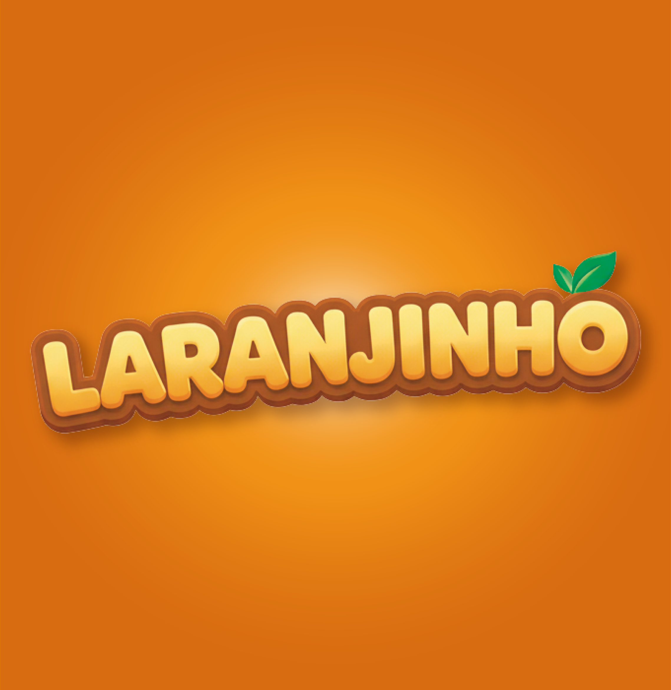Laranjinho